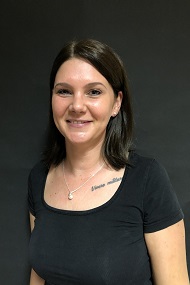 Tanja