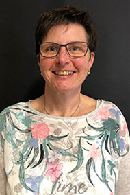 BirgitSWeb